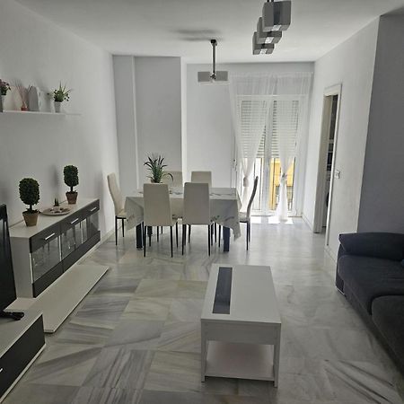 Precioso Apartamento En El Centro, Parking Gratis Conil De La Frontera Exteriér fotografie
