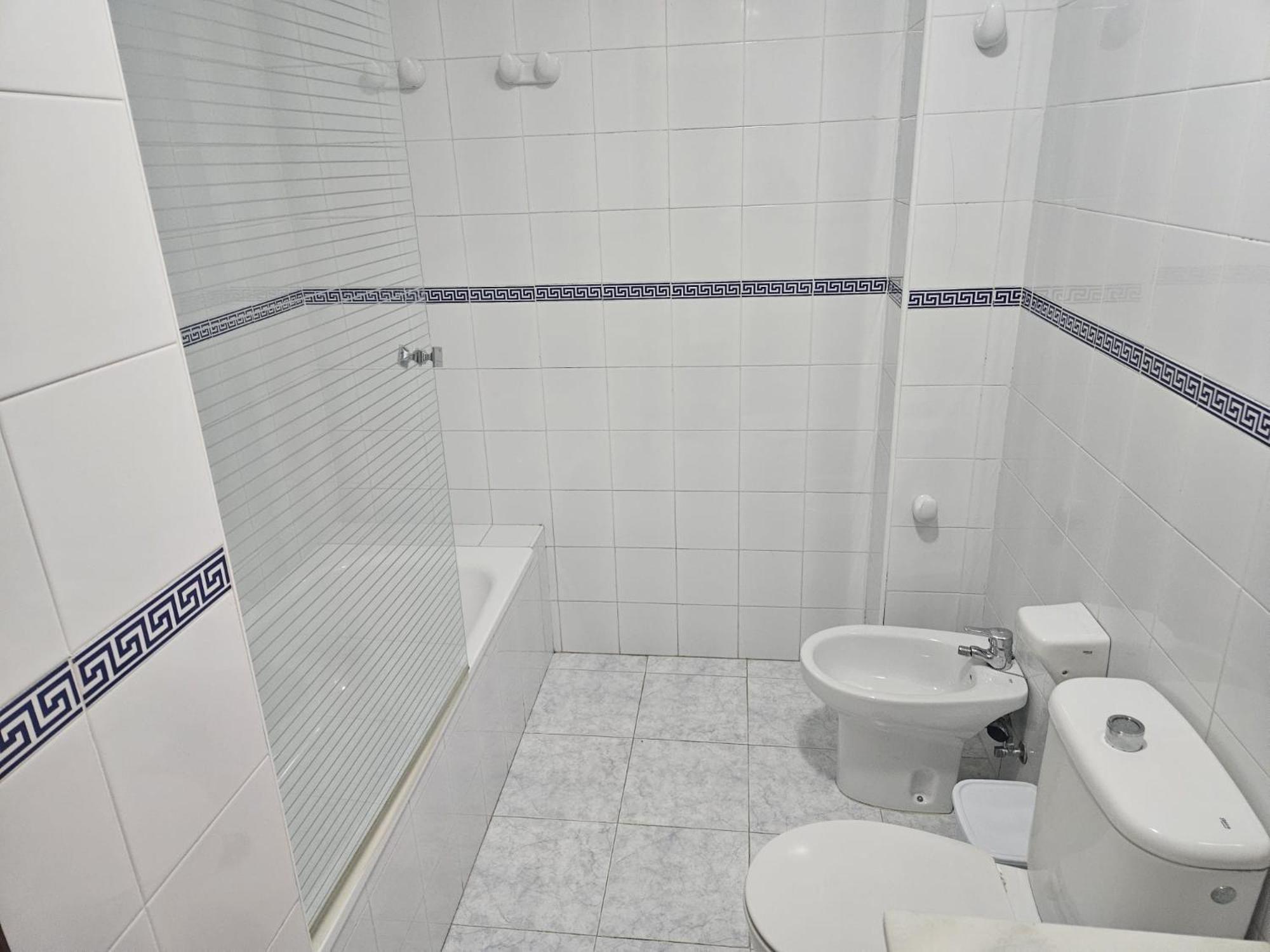 Precioso Apartamento En El Centro, Parking Gratis Conil De La Frontera Exteriér fotografie