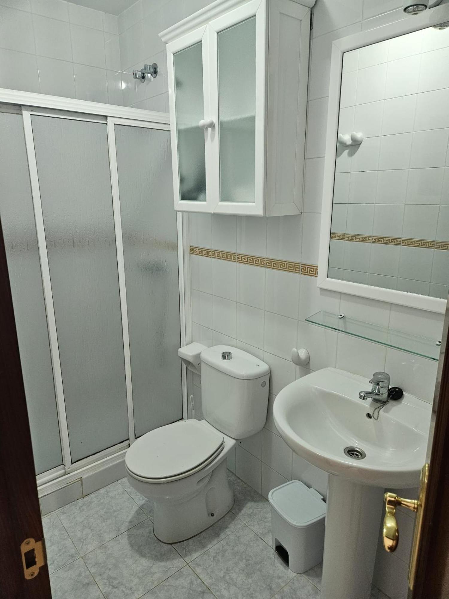 Precioso Apartamento En El Centro, Parking Gratis Conil De La Frontera Exteriér fotografie