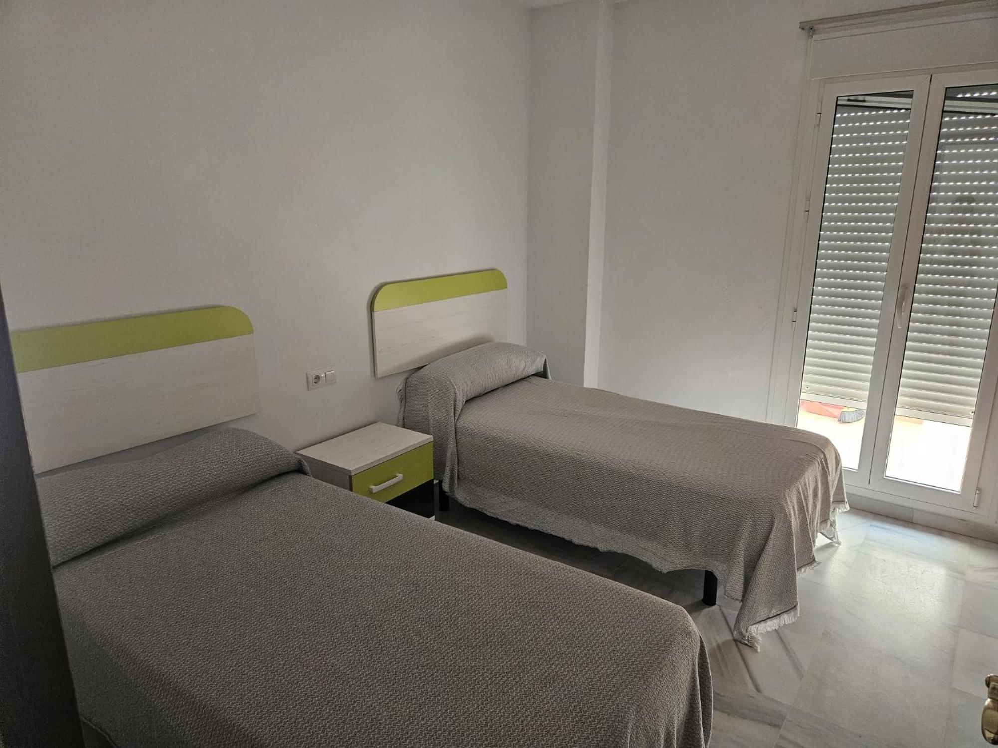 Precioso Apartamento En El Centro, Parking Gratis Conil De La Frontera Exteriér fotografie